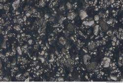 Plain Asphalt